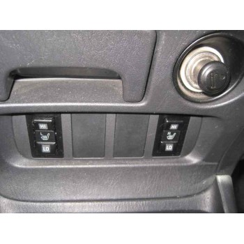 toyota rav 4 (a2) del año 2004