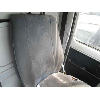 renault trafic (desde 5.89) del año 1999