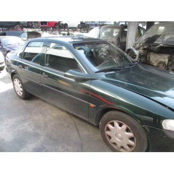 opel vectra b berlina del año 1999