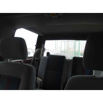 daihatsu feroza del año 2005