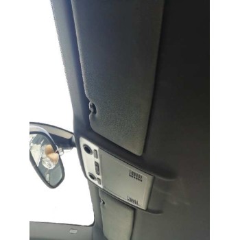 bmw serie 1 berlina (e81/e87) del año 2009