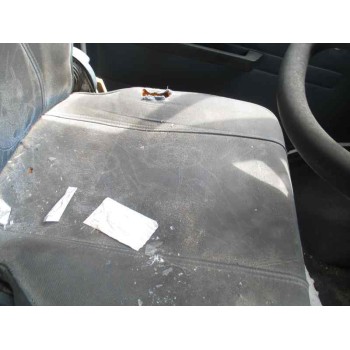 renault trafic (desde 5.89) del año 1999