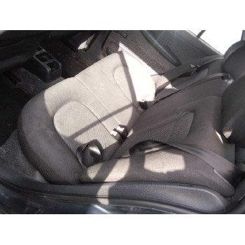 skoda fabia (6y2/6y3) del año 2005