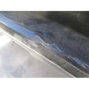 mazda 2 berlina (dy) del año 2004