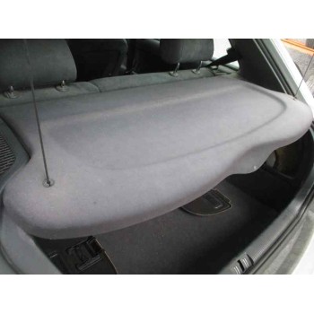 audi a3 (8l) del año 1999