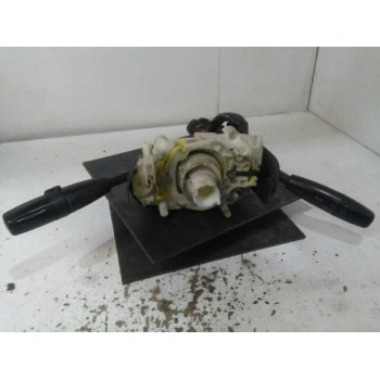 MANDO MULTIFUNCION VOLANTE