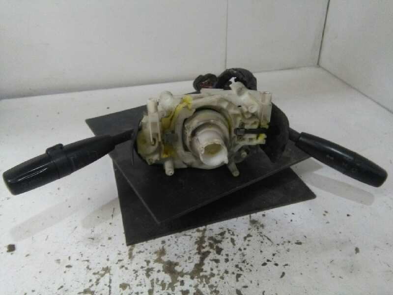 Recambio de mando multifuncion para kia sephia ll 1.5 cat referencia OEM IAM   VOLANTE