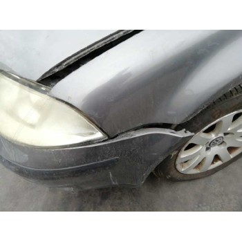 volkswagen passat berlina (3b3) del año 2004