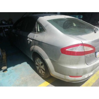 ford mondeo ber. (ca2) del año 2009