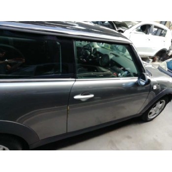 bmw r56 del año 2009