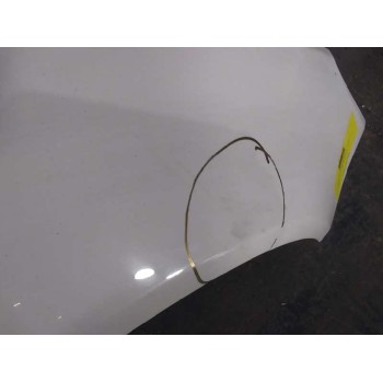 Recambio de aleta delantera derecha para opel insignia berlina sport 4x4 referencia OEM IAM 13277521  