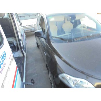 lancia ypsilon (402) del año 2013