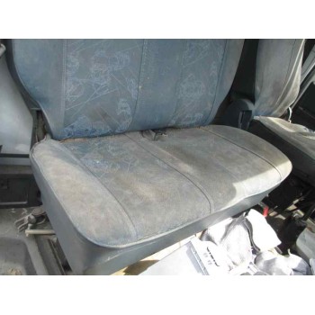 renault trafic (desde 5.89) del año 1999