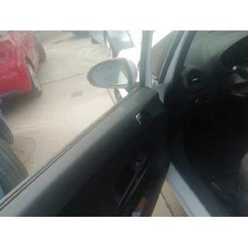 opel corsa d del año 2013