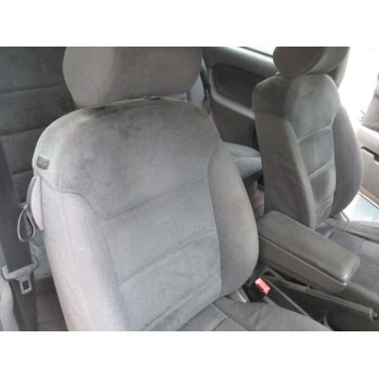 audi a3 (8l) del año 1999