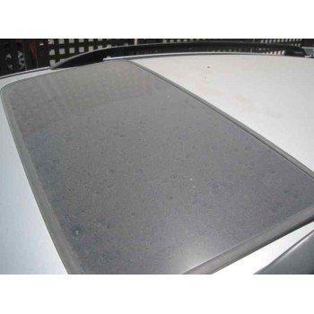 toyota rav 4 (a2) del año 2004