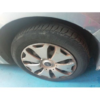 ford mondeo ber. (ca2) del año 2009