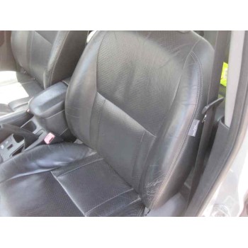 toyota rav 4 (a2) del año 2004