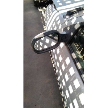 renault megane i fase 2 berlina (ba0) del año 2002