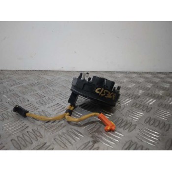 Recambio de anillo airbag para toyota corolla (e12) 2.0 d-cat referencia OEM IAM 5RH8130  