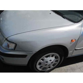 nissan primera berlina (p11) del año 1998