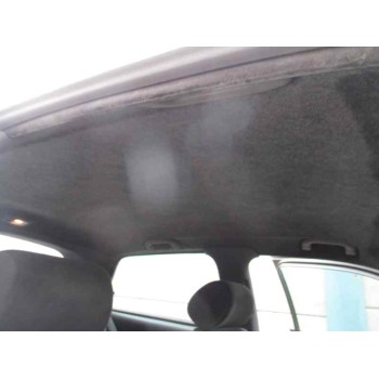 audi a3 (8l) del año 1999