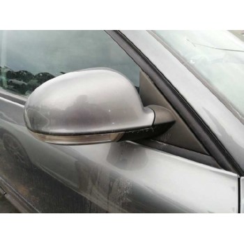 volkswagen passat berlina (3b3) del año 2004