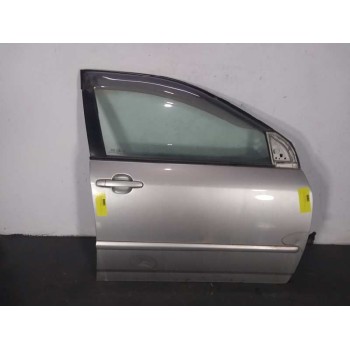 PUERTA DELANTERA DERECHA 6700102151 1339718