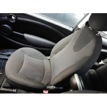 bmw r56 del año 2009