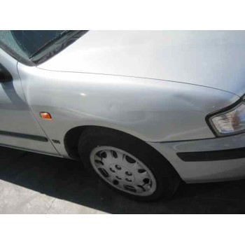 nissan primera berlina (p11) del año 1998