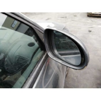 volkswagen passat berlina (3b3) del año 2004