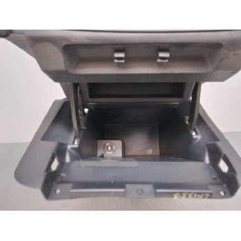 Recambio de guantera para nissan juke (f15) acenta referencia OEM IAM   