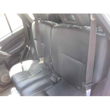 toyota rav 4 (a2) del año 2004