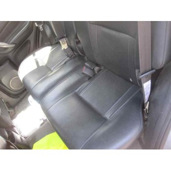 toyota rav 4 (a2) del año 2004