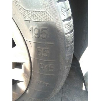 citroën c4 coupe del año 2005