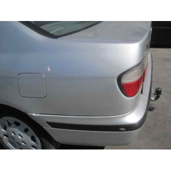 nissan primera berlina (p11) del año 1998