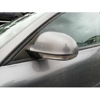 volkswagen passat berlina (3b3) del año 2004