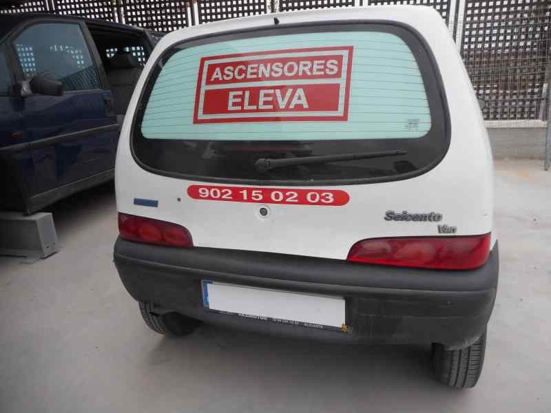 FIAT SEICENTO (187)