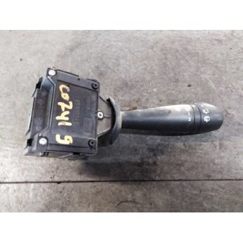 MANDO LIMPIA E10670223 