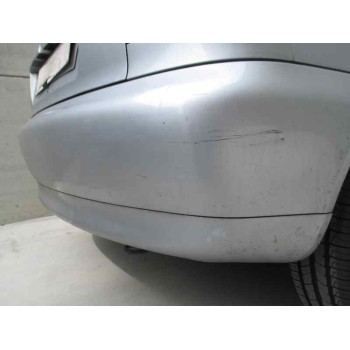 audi a3 (8l) del año 1999