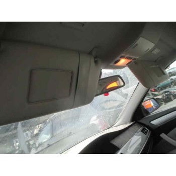 bmw serie 5 berlina (e60) del año 2007