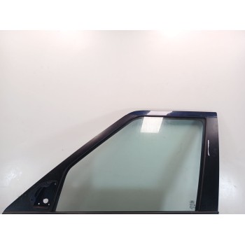 Recambio de puerta delantera izquierda para land rover discovery iv (l319) 3.0 td 4x4 referencia OEM IAM   