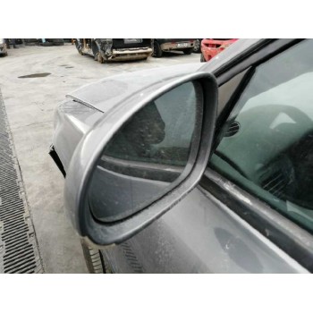 volkswagen passat berlina (3b3) del año 2004