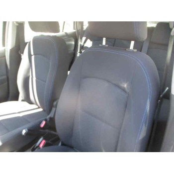 mazda 2 berlina (dy) del año 2004