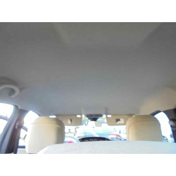 lancia ypsilon (402) del año 2013