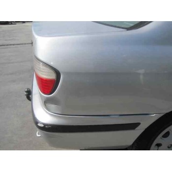 nissan primera berlina (p11) del año 1998