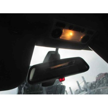 bmw serie 5 berlina (e60) del año 2007