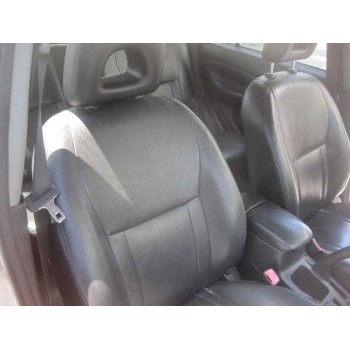 toyota rav 4 (a2) del año 2004