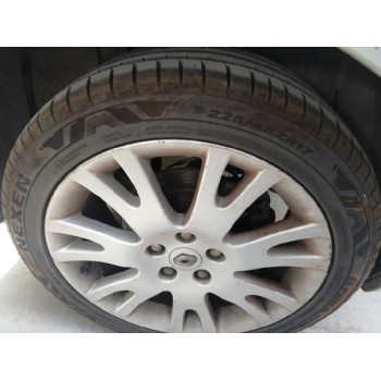 renault laguna ii (bg0) del año 2001