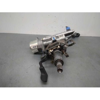 Recambio de columna direccion para opel corsa d selective referencia OEM IAM 13376411 206715141 